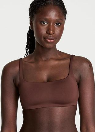 Бюстгальтер victoria's secret