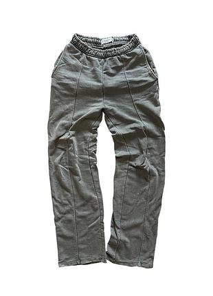 Штаны pull&bear