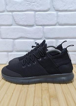 Кроссовки nike 2
