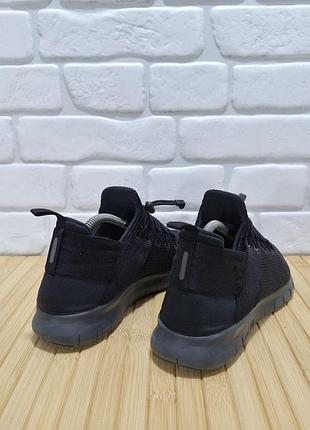 Кроссовки nike 8