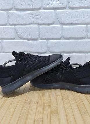 Кроссовки nike 7