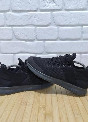Кроссовки nike 5