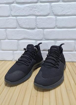 Кроссовки nike 4