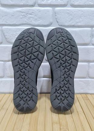 Кроссовки nike 9