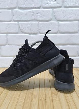Кросівки nike