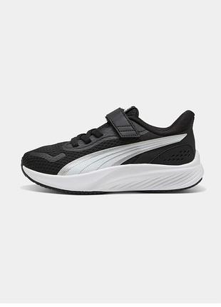 Кросівки puma