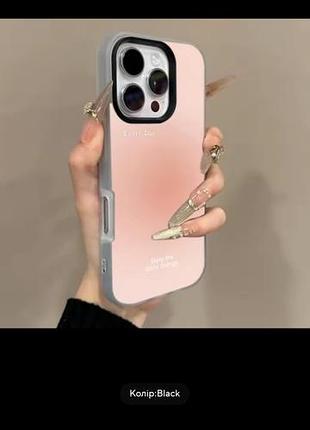Чехол для телефона xiaomi redmi note 15,14,13,12,11,10 pro+4g,5g redmi 13,14c,13c