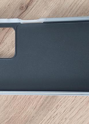 Чехол для телефона xiaomi redmi note 15,14,13,12,11,10 pro+4g,5g redmi 13,14c,13c 4