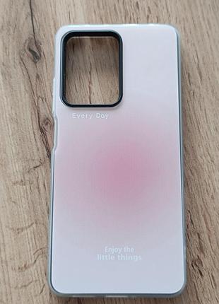 Чехол для телефона xiaomi redmi note 15,14,13,12,11,10 pro+4g,5g redmi 13,14c,13c 2