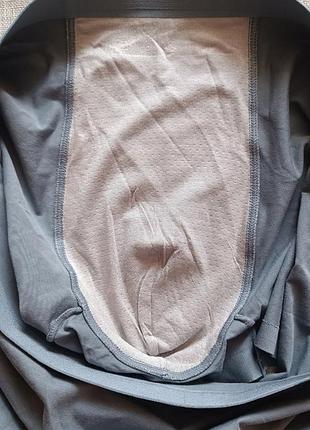 Мужские трусы , боксеры от lululemon. 6