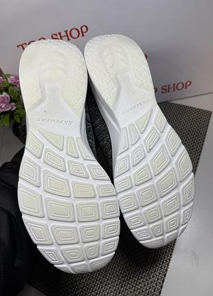 Оригинальные кроссовки skechers 2