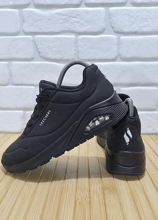 Кросівки skechers