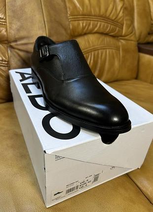 Взуття чоловіче aldo 2