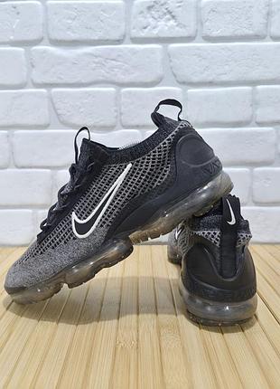 Кросівки nike wapormax