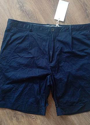 Брендовые джинсы zara.