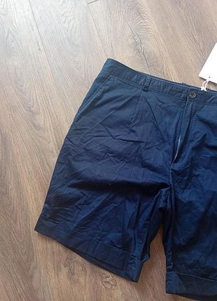 Брендовые джинсы zara. 3