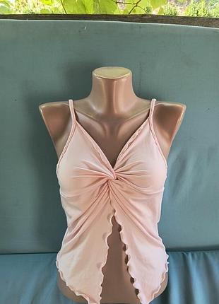 Модний топ 2