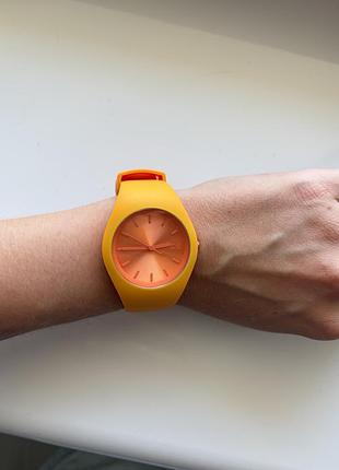 Годинник ice watch 2