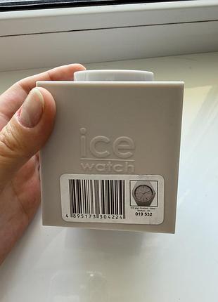 Годинник ice watch 6