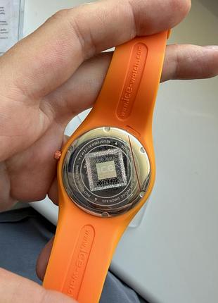 Годинник ice watch 5