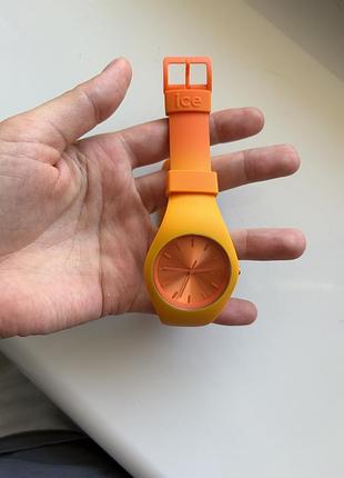 Годинник ice watch 4