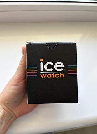 Годинник ice watch 7