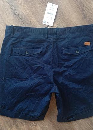 Брендовые джинсы zara. 2