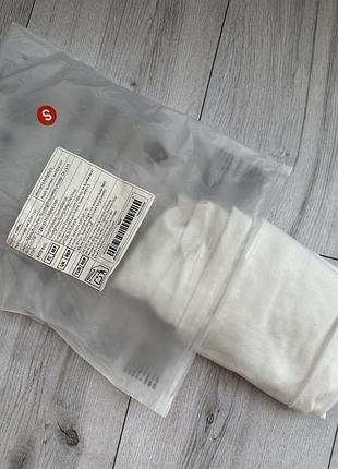 Продам всі ці речі на с-м 6