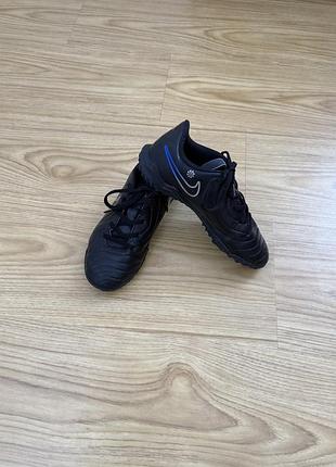 Кросівки nike