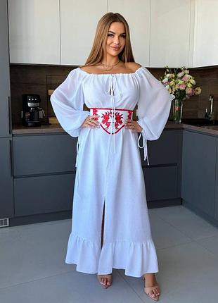 Сукня жіноча