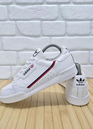 Кросівки adidas