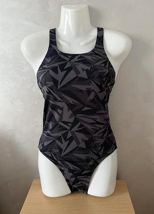 Speedo новий купальник для плавання