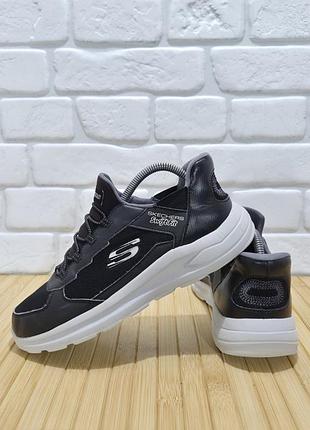 Кроссовки skechers