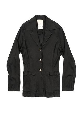 John richmond vintage blazer jacket [bwh112142]