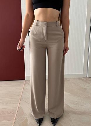 Штани брюки