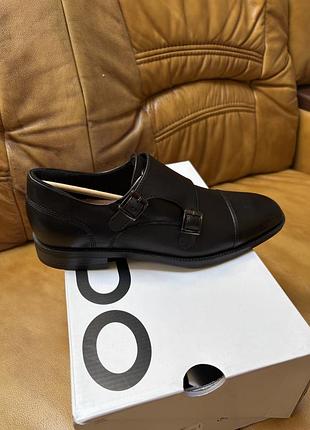 Туфлі чоловічі aldo