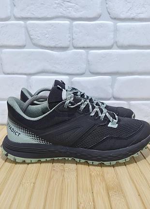 Кросівки evadict tr2 3