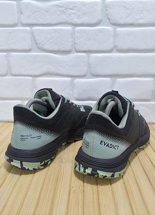 Кросівки evadict tr2 8