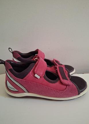 Ecco biom 26 розмір