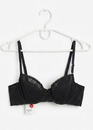 Бюстгальтер бюст 70a m&s marks & spencer