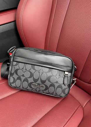Сумка coach