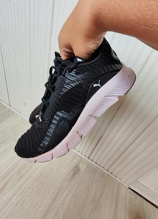 Кроссовки puma 38