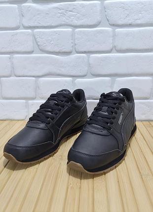 Кроссовки puma 4