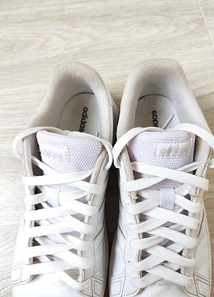 Кеди adidas 38.5 7