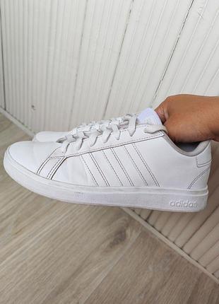 Кеди adidas 38.5 4