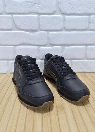 Кроссовки puma 6