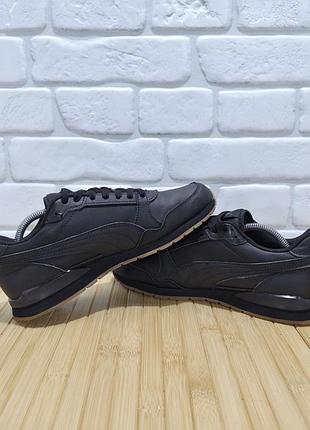 Кроссовки puma 5