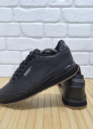 Кроссовки puma