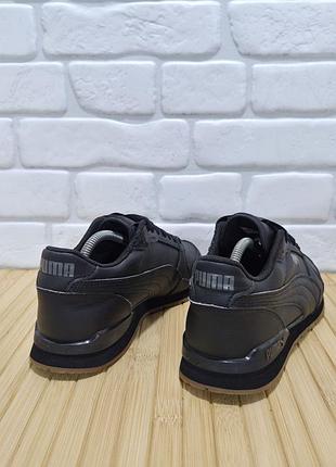 Кроссовки puma 8