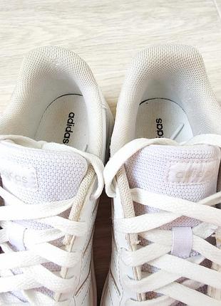 Кеди adidas 38.5 8